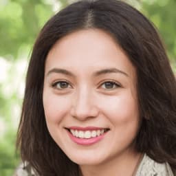 Autor Ewelina Małecka