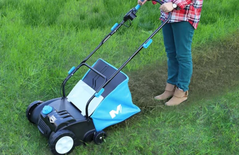 Kiedy najlepiej wykonać aerację trawnika? Optymalny termin i korzyści dla Twojego ogrodu